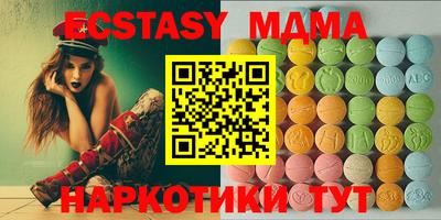 марки nbome Бугуруслан